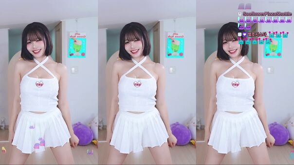 sooflower