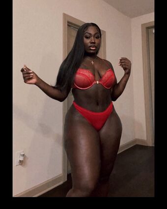 sooochocolate