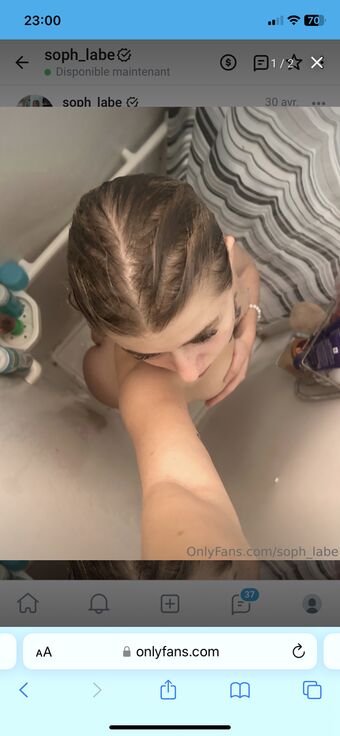 Soph_labe
