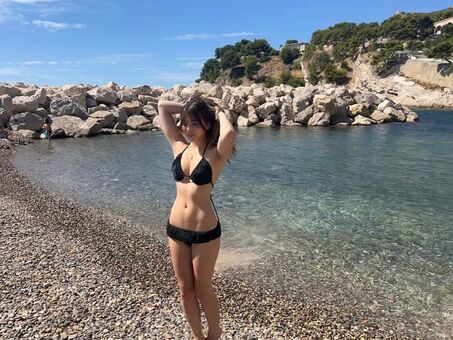 Sophiafone