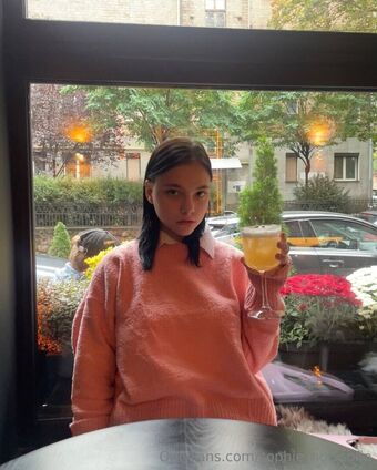 sophie_not_sofia