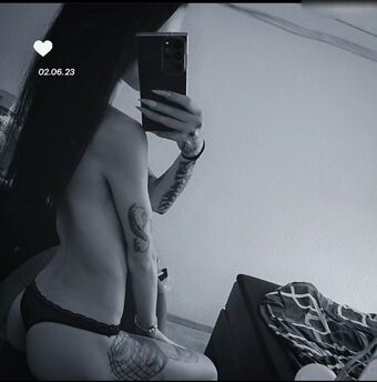 Sophie208-666 Nøgen Lækager OnlyFans Foto 76