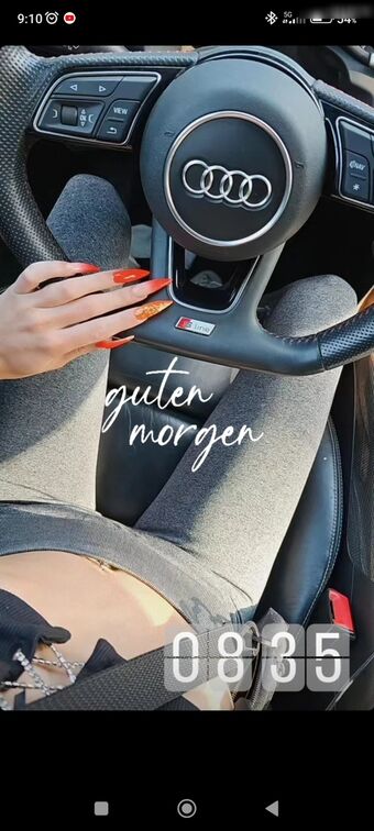 Sophie208-666 Nøgen Lækager OnlyFans Foto 78