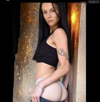 Sophie208-666 Nøgen Lækager OnlyFans Foto 80