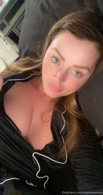 sophiedeevip