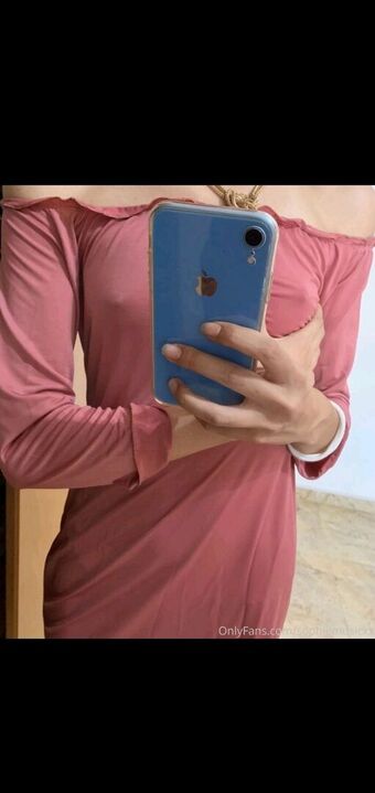 sophiemusicxx Nøgen Lækager OnlyFans Foto 10