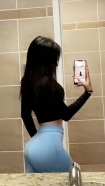 sophpadron Nøgen Lækager OnlyFans Foto 13