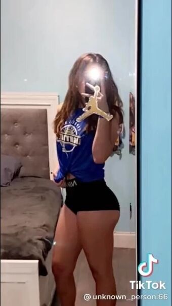 sophpadron Nøgen Lækager OnlyFans Foto 15