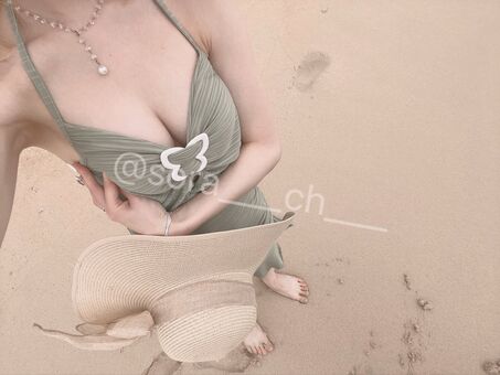 sora___ch___