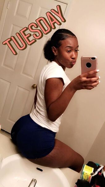 sothtskelaa