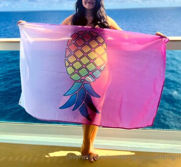 southerngirlfree