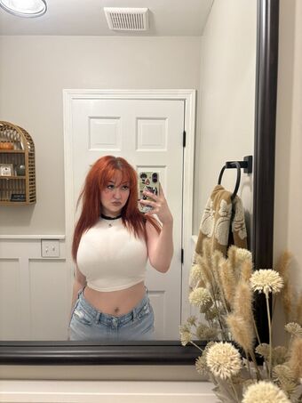 sovlstar