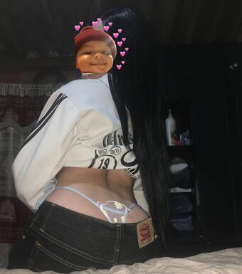 soy_danni18