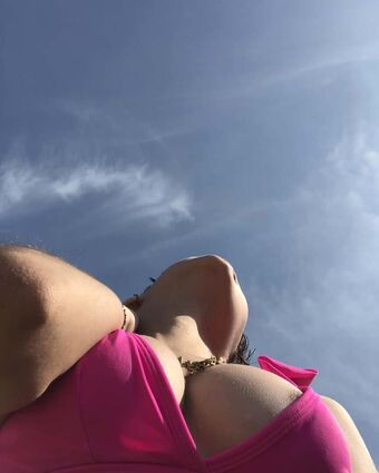soykaina_ Nøgen Lækager OnlyFans Foto 40