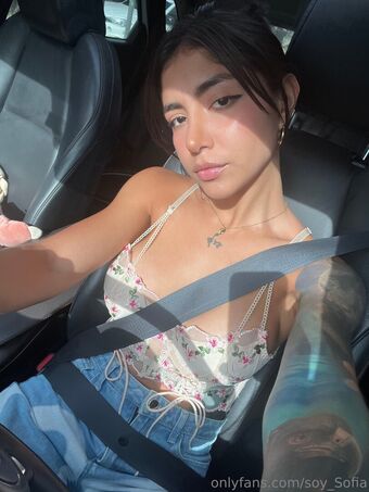 soysofia_2