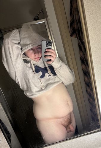 Spice Mayo Nøgen Lækager OnlyFans Foto 1