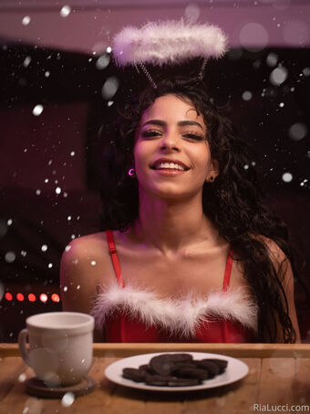 spicy.ria Nøgen Lækager OnlyFans Foto 2