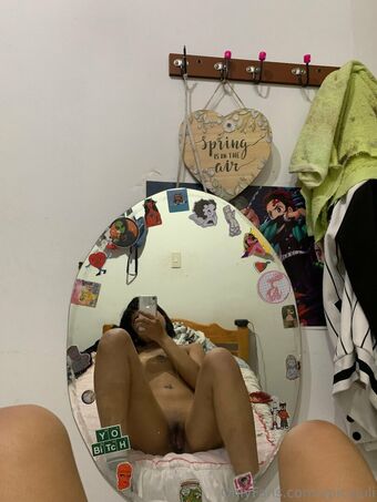 spicyjuli