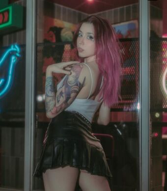 spicynika_