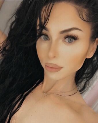 spicypeach8 Nøgen Lækager OnlyFans Foto 4