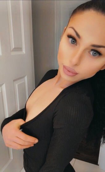 spicypeach8 Nøgen Lækager OnlyFans Foto 5