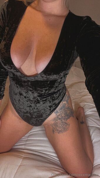 spicyserenaa