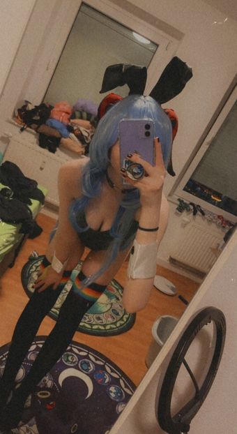 spicywolfy_