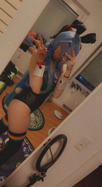 spicywolfy_