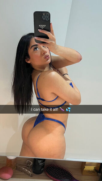 spicyymimi
