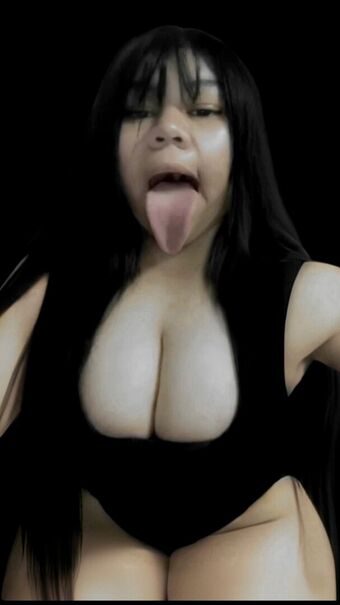 Spitgigi