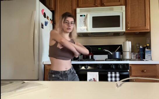 Splishbie