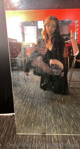 split999trip Nøgen Lækager OnlyFans Foto 12