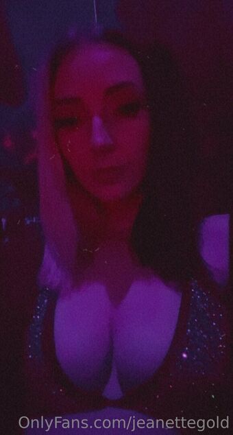 split999trip Nøgen Lækager OnlyFans Foto 17