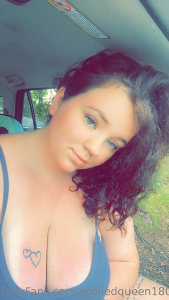 spoiledqueen180