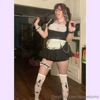 spoookumz