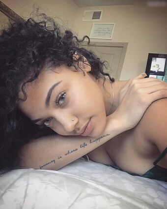 Sportlerinnen deutsch & International (Prominent)