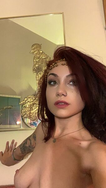 SPREAD EAGLE MEGA Nøgen Lækager OnlyFans Foto 80