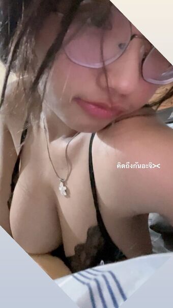 Spsmdbt Nøgen Lækager OnlyFans Foto 3