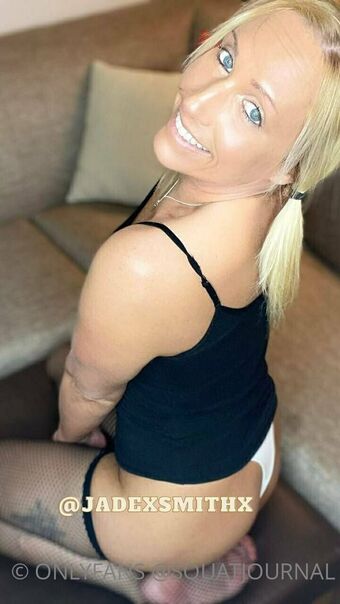 squatjournal Nøgen Lækager OnlyFans Foto 127