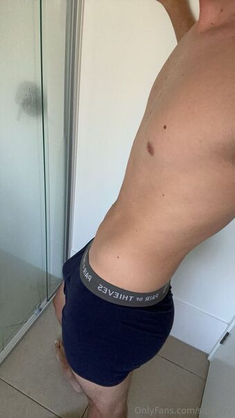 squeery Nøgen Lækager OnlyFans Foto 9