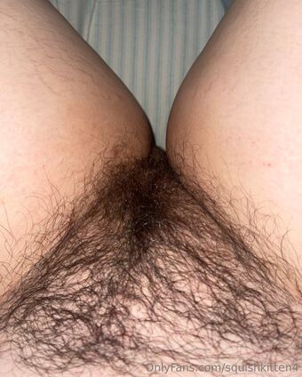 squishkitten4 Nøgen Lækager OnlyFans Foto 11