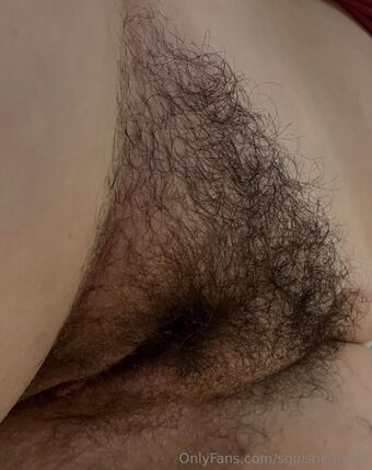 squishkitten4 Nøgen Lækager OnlyFans Foto 12