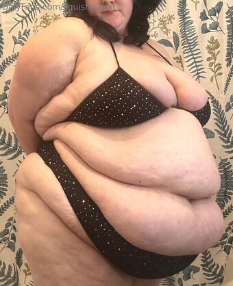 squishy-brat Nøgen Lækager OnlyFans Foto 47