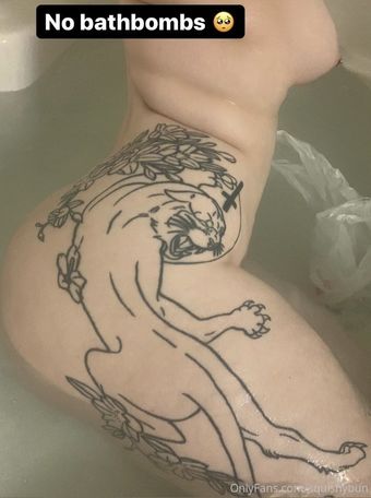 squishybunx