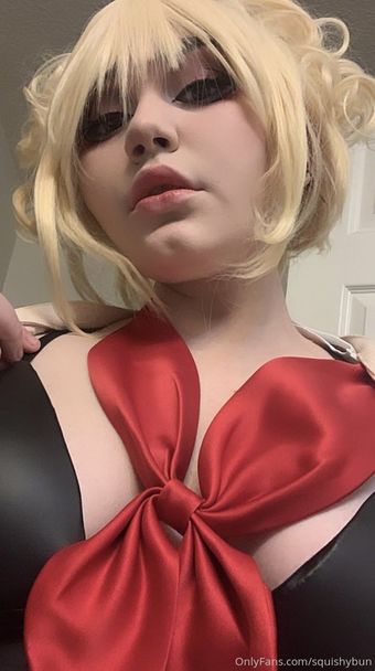 squishybunx