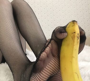 sqwrtick Nøgen Lækager OnlyFans Foto 44