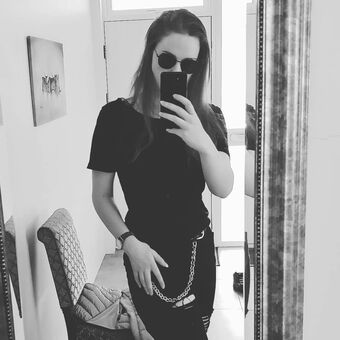SR_Ebbz Nøgen Lækager OnlyFans Foto 1