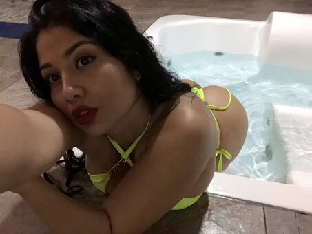 srakronos Nøgen Lækager OnlyFans Foto 2