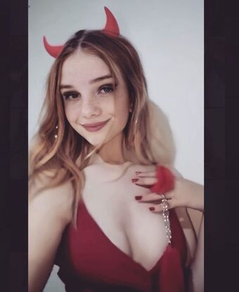 SSandia