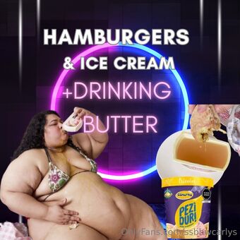 ssbbwcarlys